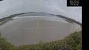 ./images/calvert/beach/20260402/beach20260402_180001M.jpg