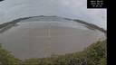 ./images/calvert/beach/20260402/beach20260402_180501M.jpg