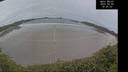 ./images/calvert/beach/20260402/beach20260402_182001M.jpg