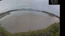 ./images/calvert/beach/20260402/beach20260402_183001M.jpg