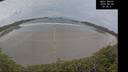 ./images/calvert/beach/20260402/beach20260402_183501M.jpg