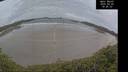 ./images/calvert/beach/20260402/beach20260402_184501M.jpg
