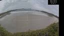 ./images/calvert/beach/20260402/beach20260402_185001M.jpg