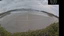 ./images/calvert/beach/20260402/beach20260402_185501M.jpg
