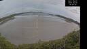 ./images/calvert/beach/20260402/beach20260402_190001M.jpg