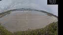 ./images/calvert/beach/20260402/beach20260402_190501M.jpg