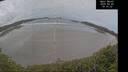 ./images/calvert/beach/20260402/beach20260402_191001M.jpg