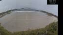 ./images/calvert/beach/20260402/beach20260402_191501M.jpg