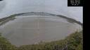 ./images/calvert/beach/20260402/beach20260402_194001M.jpg