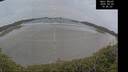 ./images/calvert/beach/20260402/beach20260402_194502M.jpg