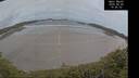 ./images/calvert/beach/20260402/beach20260402_195501M.jpg