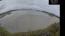 ./images/calvert/beach/20260402/beach20260402_200501M.jpg