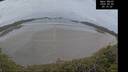 ./images/calvert/beach/20260402/beach20260402_201501M.jpg