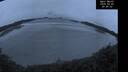 ./images/calvert/beach/20260402/beach20260402_204001M.jpg