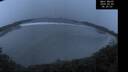 ./images/calvert/beach/20260403/beach20260403_063002M.jpg