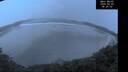 ./images/calvert/beach/20260403/beach20260403_063502M.jpg