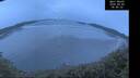 ./images/calvert/beach/20260403/beach20260403_064001M.jpg