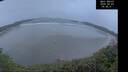 ./images/calvert/beach/20260403/beach20260403_064501M.jpg