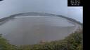 ./images/calvert/beach/20260403/beach20260403_065001M.jpg