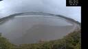 ./images/calvert/beach/20260403/beach20260403_065501M.jpg