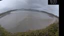 ./images/calvert/beach/20260403/beach20260403_070002M.jpg