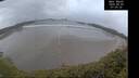 ./images/calvert/beach/20260403/beach20260403_070502M.jpg