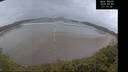 ./images/calvert/beach/20260403/beach20260403_071001M.jpg
