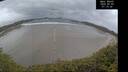 ./images/calvert/beach/20260403/beach20260403_071501M.jpg