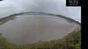 ./images/calvert/beach/20260403/beach20260403_072001M.jpg
