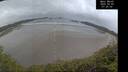 ./images/calvert/beach/20260403/beach20260403_072502M.jpg