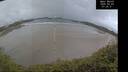 ./images/calvert/beach/20260403/beach20260403_073001M.jpg