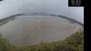./images/calvert/beach/20260403/beach20260403_073501M.jpg