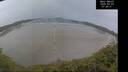 ./images/calvert/beach/20260403/beach20260403_074001M.jpg