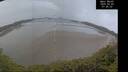 ./images/calvert/beach/20260403/beach20260403_074501M.jpg