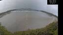 ./images/calvert/beach/20260403/beach20260403_075001M.jpg