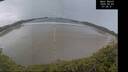 ./images/calvert/beach/20260403/beach20260403_075501M.jpg
