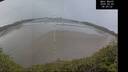 ./images/calvert/beach/20260403/beach20260403_080001M.jpg