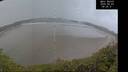 ./images/calvert/beach/20260403/beach20260403_080501M.jpg