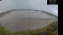./images/calvert/beach/20260403/beach20260403_081001M.jpg