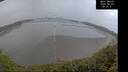 ./images/calvert/beach/20260403/beach20260403_081501M.jpg