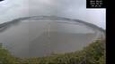 ./images/calvert/beach/20260403/beach20260403_082001M.jpg
