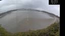 ./images/calvert/beach/20260403/beach20260403_082501M.jpg
