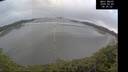 ./images/calvert/beach/20260403/beach20260403_083001M.jpg