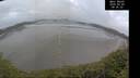 ./images/calvert/beach/20260403/beach20260403_083501M.jpg