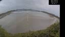 ./images/calvert/beach/20260403/beach20260403_084501M.jpg