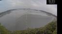 ./images/calvert/beach/20260403/beach20260403_085001M.jpg