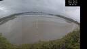 ./images/calvert/beach/20260403/beach20260403_085501M.jpg
