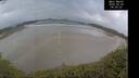 ./images/calvert/beach/20260403/beach20260403_090001M.jpg
