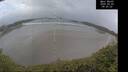 ./images/calvert/beach/20260403/beach20260403_090501M.jpg