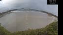 ./images/calvert/beach/20260403/beach20260403_091001M.jpg